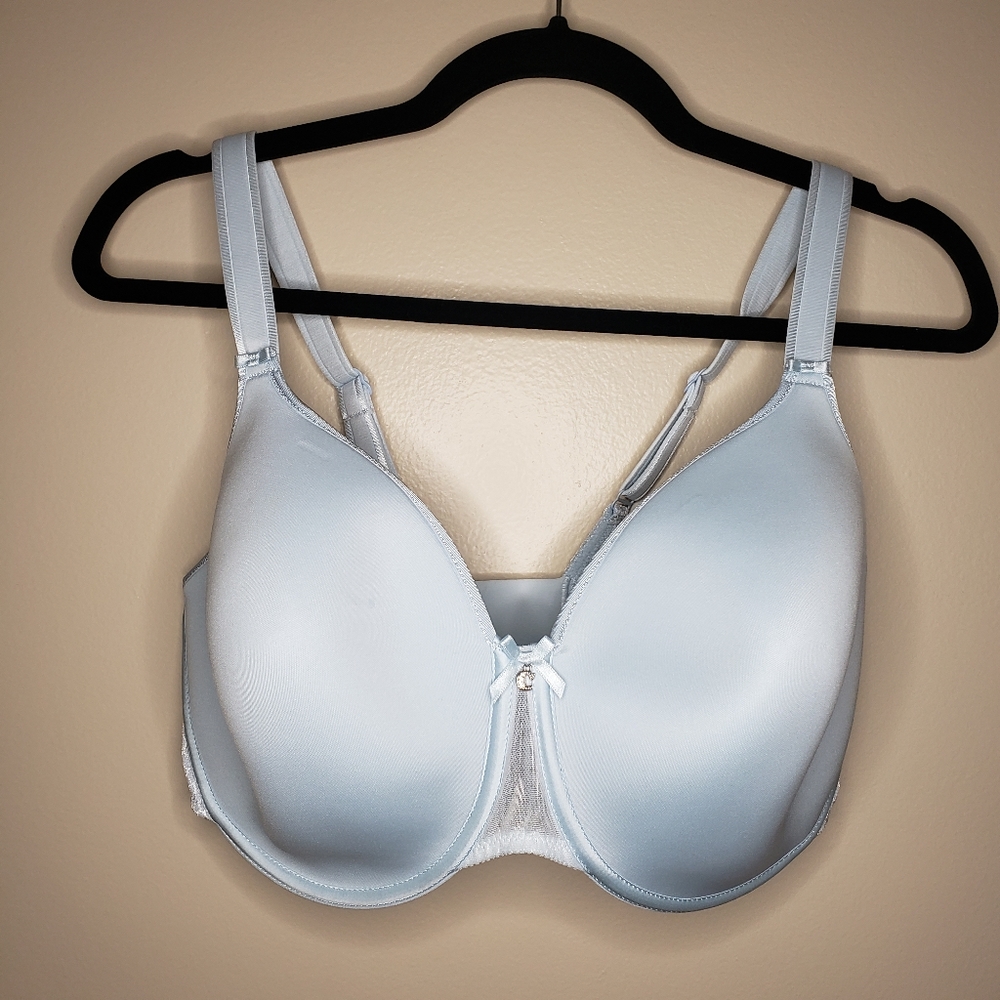 Chantelle 34H NWT Bra